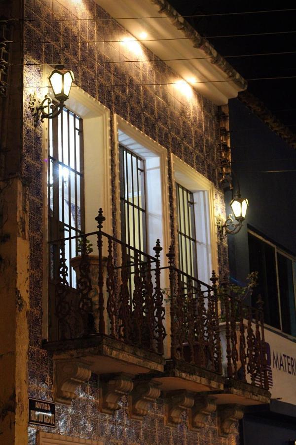 Appartement Casa da Josi - Pajuçara à Maceió Extérieur photo