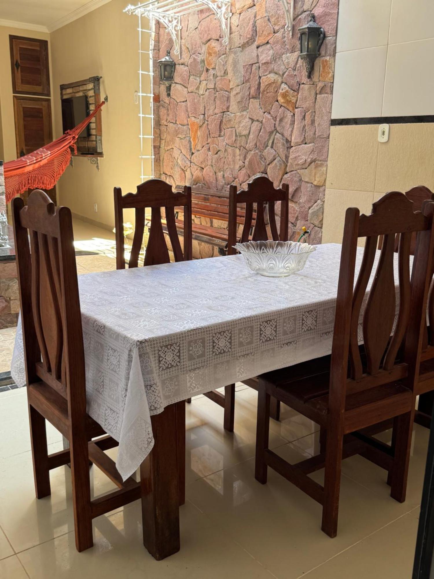 Appartement Casa da Josi - Pajuçara à Maceió Extérieur photo