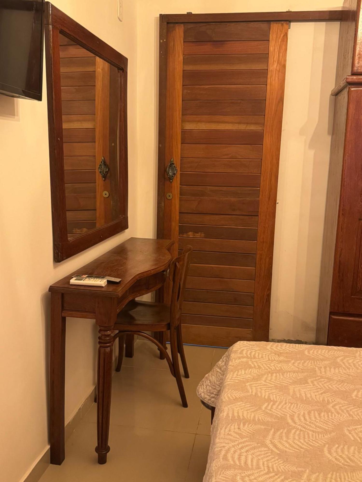 Appartement Casa da Josi - Pajuçara à Maceió Extérieur photo