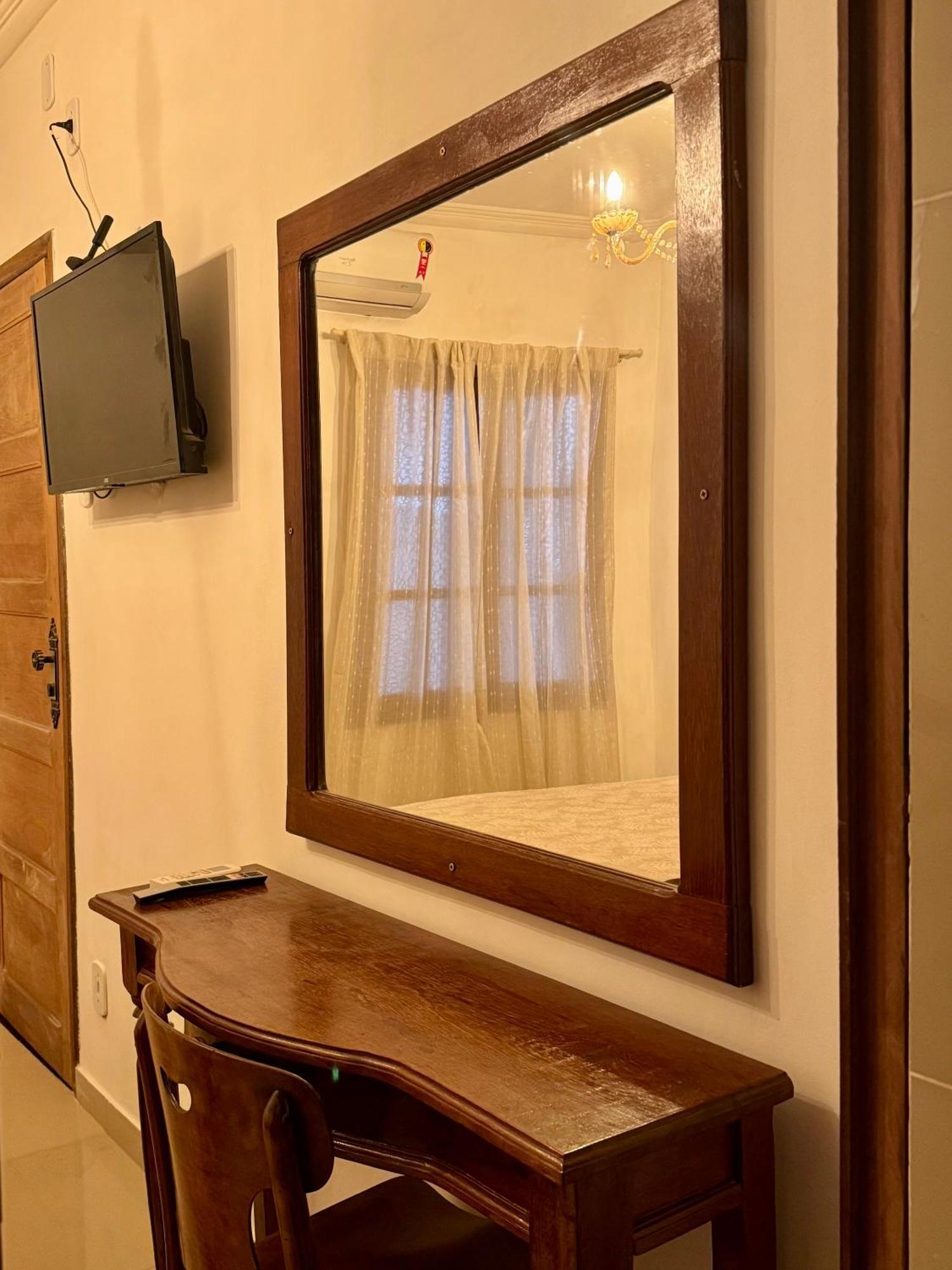 Appartement Casa da Josi - Pajuçara à Maceió Extérieur photo