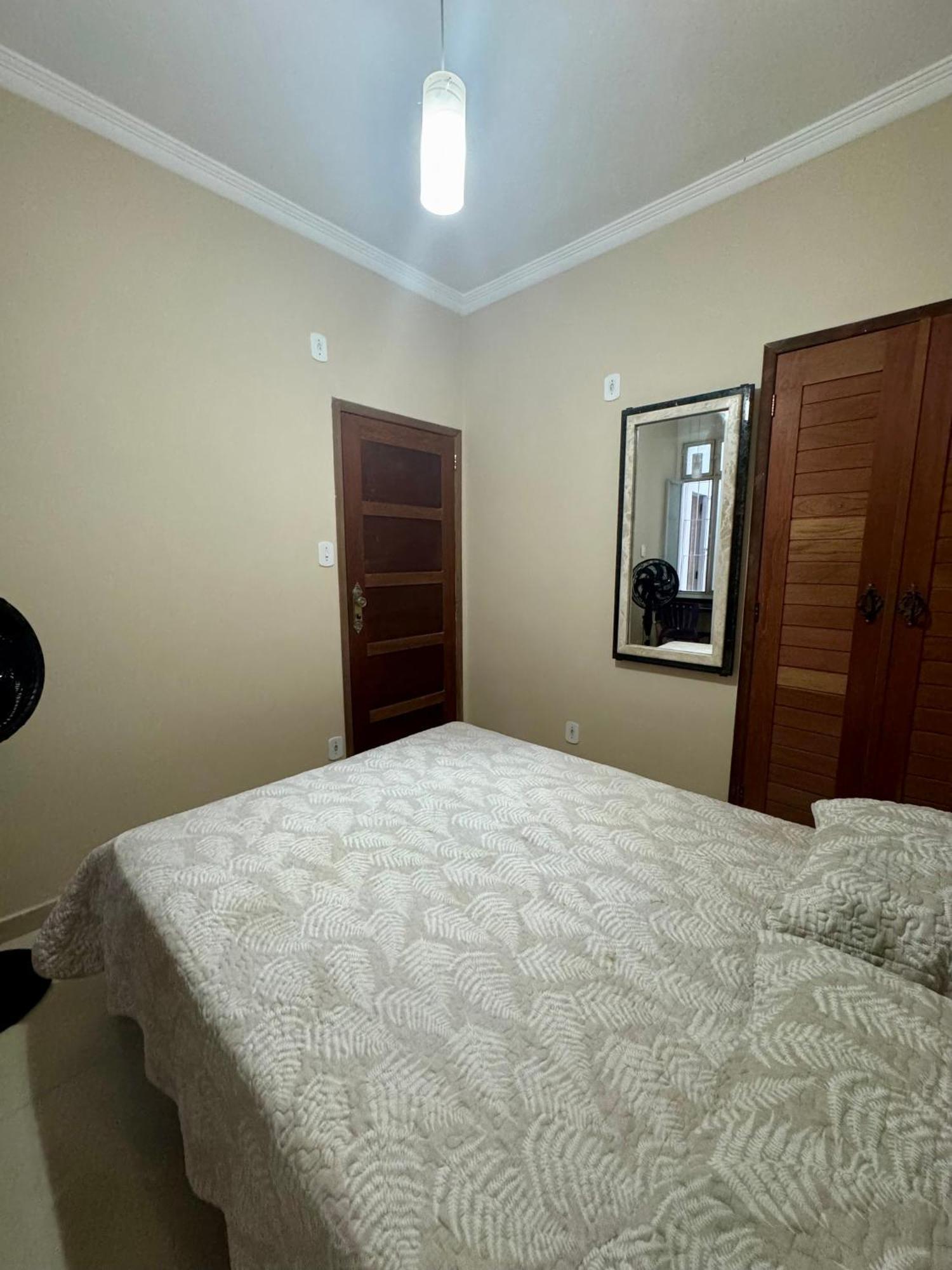 Appartement Casa da Josi - Pajuçara à Maceió Extérieur photo