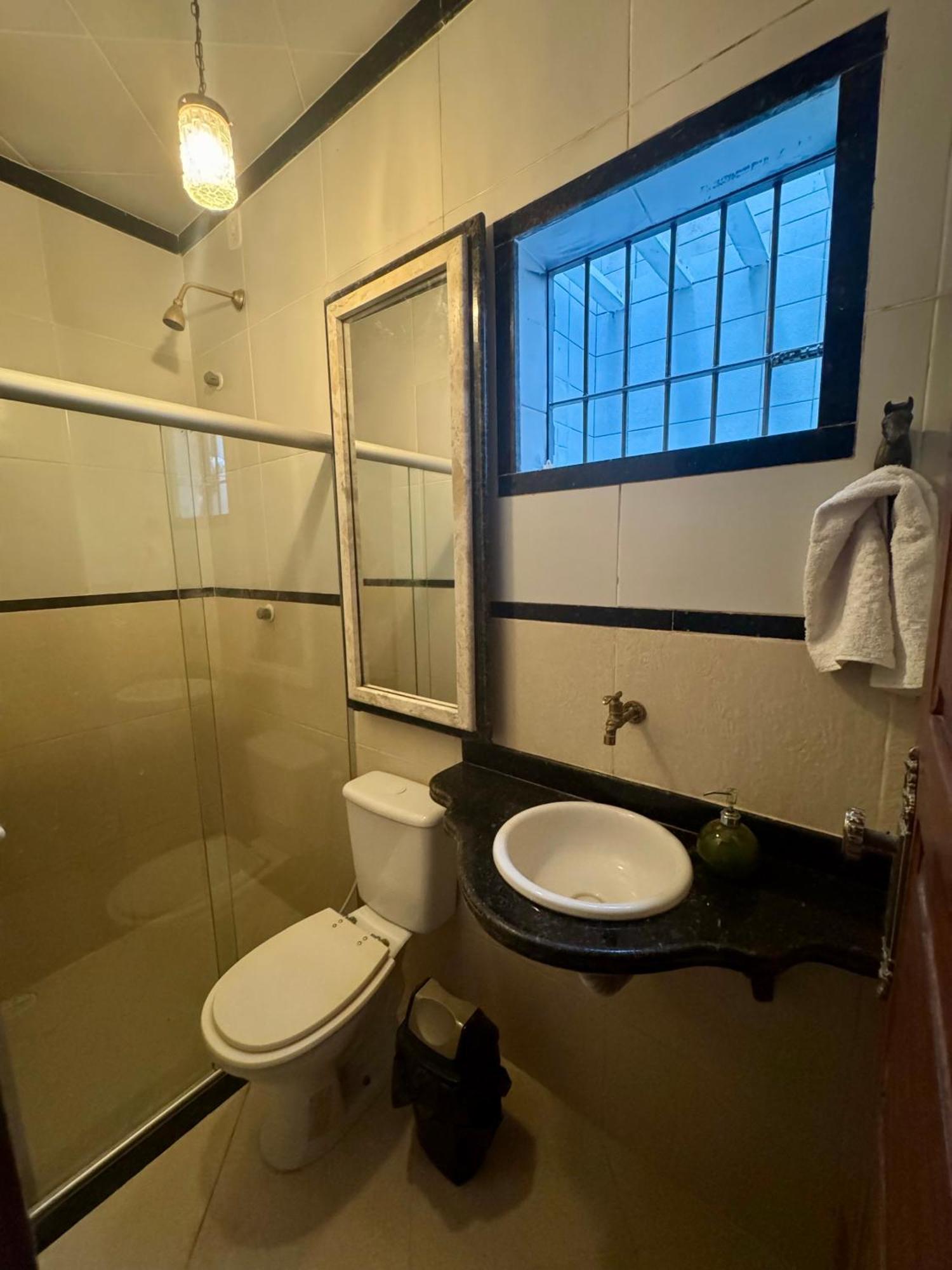 Appartement Casa da Josi - Pajuçara à Maceió Extérieur photo