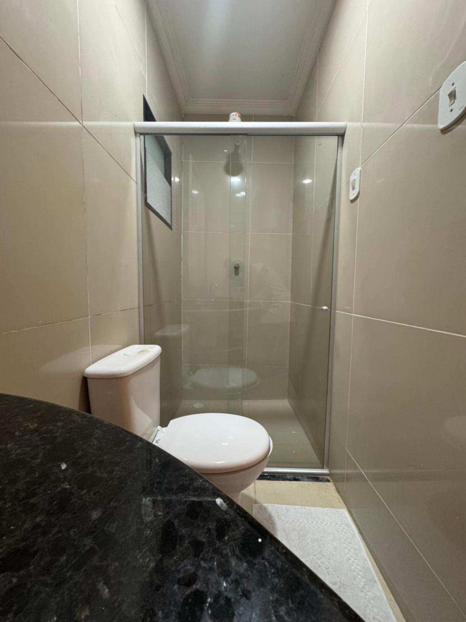 Appartement Casa da Josi - Pajuçara à Maceió Extérieur photo