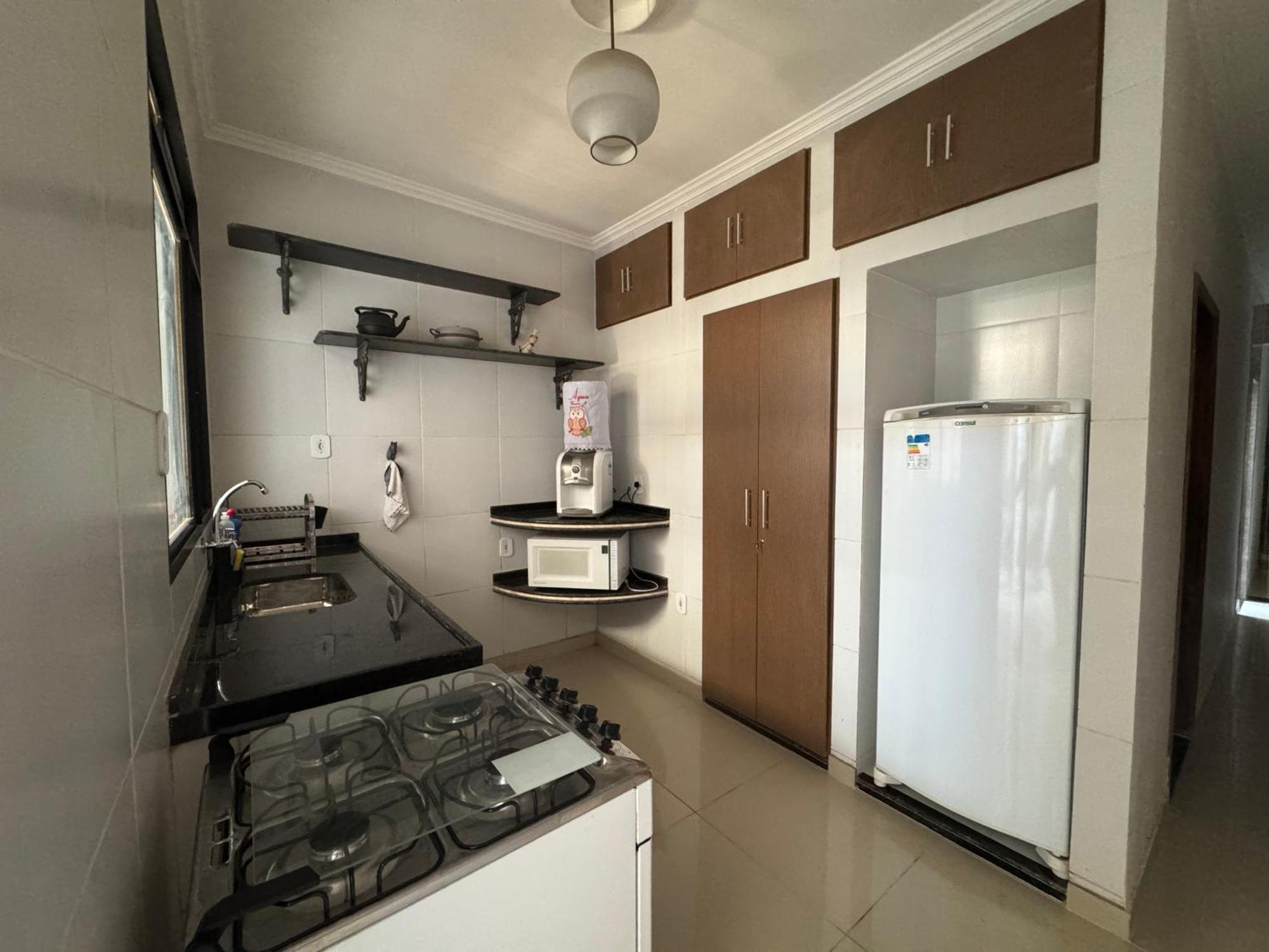 Appartement Casa da Josi - Pajuçara à Maceió Extérieur photo